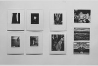 Photographs from the Museum Collection. Nov 26, 1958–Jan 18, 1959. 5 other works identified