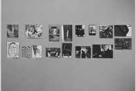 Photographs from the Museum Collection. Nov 26, 1958–Jan 18, 1959. 3 other works identified