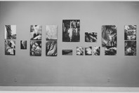 Photographs from the Museum Collection. Nov 26, 1958–Jan 18, 1959. 2 other works identified