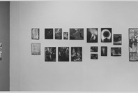 Photographs from the Museum Collection. Nov 26, 1958–Jan 18, 1959. 1 other work identified