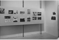 Photographs from the Museum Collection. Nov 26, 1958–Jan 18, 1959. 3 other works identified