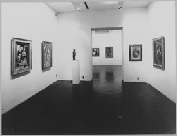 Installation photo, 5 of 11