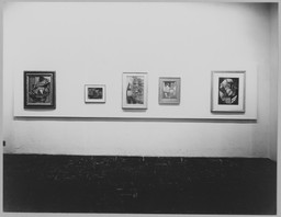 Installation photo, 7 of 11