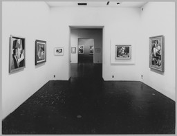 Installation photo, 8 of 11