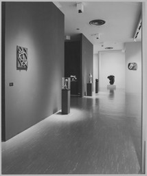 Installation photo, 1 of 15