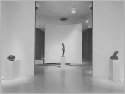 芸術写真 arp / The Museum of Modern Art arp The Museum of Modern Art, New York: Soby, James Thrall