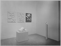 Installation photo, 7 of 15