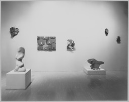 Installation photo, 13 of 15