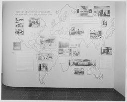 Installation photo, 1 of 25