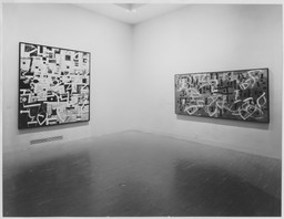Installation photo, 4 of 25