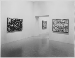 Installation photo, 7 of 25