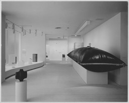 Installation photo, 3 of 9