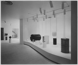 Installation photo, 4 of 9