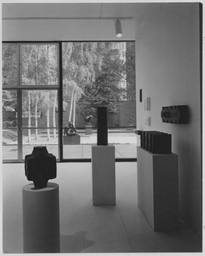 Installation photo, 6 of 9
