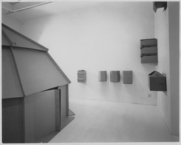 Installation photo, 7 of 9