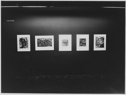Installation photo, 1 of 4