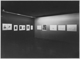 Installation photo, 3 of 4