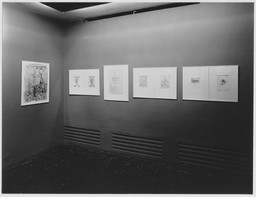 Installation photo, 4 of 4