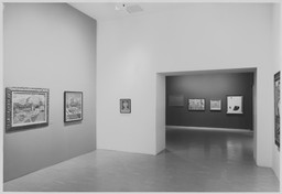 Installation photo, 5 of 19