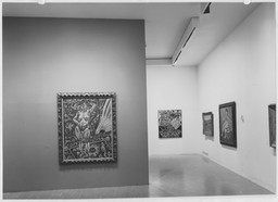 Installation photo, 18 of 19