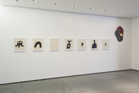 Dadaglobe Reconstructed. Jun 12–Sep 18, 2016.