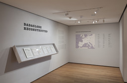 Installation photo, 3 of 30