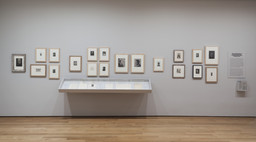 Installation photo, 4 of 30