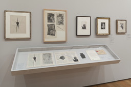 Installation photo, 5 of 30