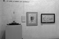 We Like Modern Art. Dec 27, 1940–Jan 12, 1941. 1 other work identified
