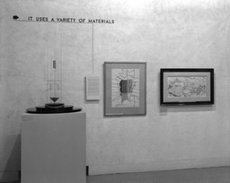 Installation photo, 3 of 13