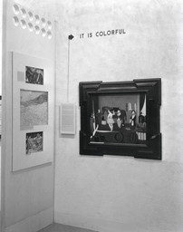 Installation photo, 4 of 13