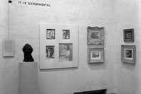 We Like Modern Art. Dec 27, 1940–Jan 12, 1941.