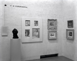 Installation photo, 5 of 13