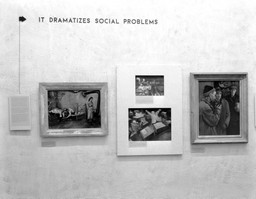 Installation photo, 6 of 13