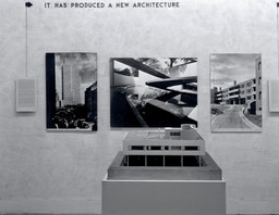 Installation photo, 8 of 13