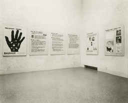 Installation photo, 1 of 4