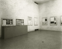 Installation photo, 2 of 4
