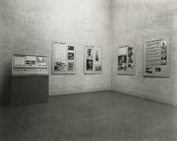 Installation photo, 3 of 4