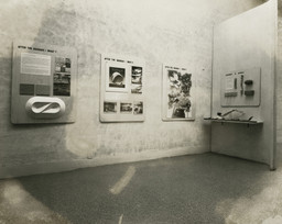 Installation photo, 4 of 4