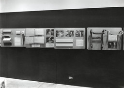Installation photo, 7 of 25