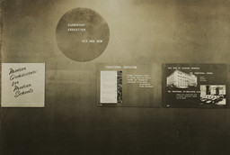 Installation photo, 1 of 20