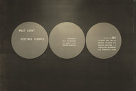 Modern Architecture for the Modern School. Sep 16–30, 1942.