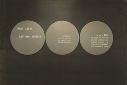 Installation photo, 18 of 20