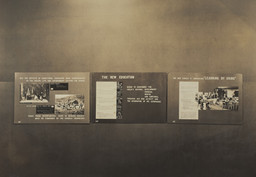 Installation photo, 2 of 20