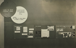 Installation photo, 4 of 20