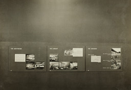 Installation photo, 6 of 20