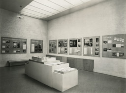 Machine Art; Modern Interiors; Original Costume Design | MoMA