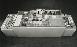 Installation photo, 2 of 2