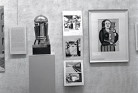 We Like Modern Art. Dec 27, 1940–Jan 12, 1941. 1 other work identified