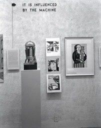 Installation photo, 9 of 13